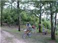 DSCF0008.JPG