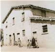 casa del Conte