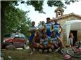 DSCF0017.JPG