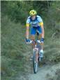 Corso MTB 2003
