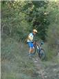 DSCF0087.JPG