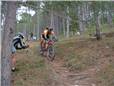 DSCF0129.JPG