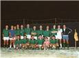 Torneo rionale 1981 (Molino)