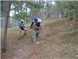 DSCF0131.JPG