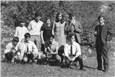 cascia 10 settembre 1965.jpg