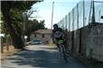 DSC_5155.JPG