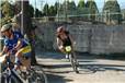 DSC_5175.JPG