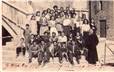 convegno diocesano 1948
