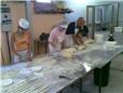cucina 2009.jpg