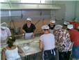 cucina 2009-1.jpg