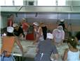 cucina 2009-2.jpg