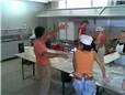 cucina 2009-4.jpg