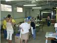 cucina x festa 2007.JPG