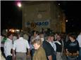 festa 2007.JPG