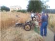 20120704_183731.jpg