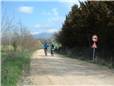 DSCF0059.JPG