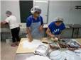 20120810_204022.jpg
