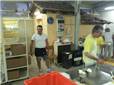 20120810_204109.jpg