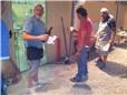 20120810_204248.jpg