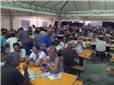 20120810_204624.jpg