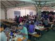 20120810_204637.jpg