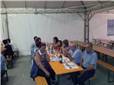 20120810_204645.jpg