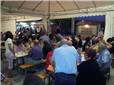 20120810_204651.jpg