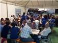 20120810_204703.jpg