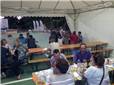20120810_204739.jpg