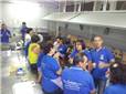 20120810_230708.jpg