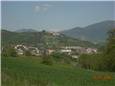 panoramica 2008 Branca