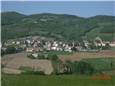 panoramica 2008 Branca