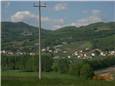 panoramica 2008 Branca