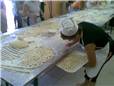 preparazione gnocchi 2009.jpg