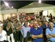 pubblico ruota 2009.jpg
