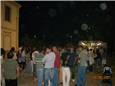 scorcio giostra 2007.JPG