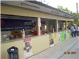 vista bar 2007.JPG