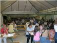 vista sala cena 20007.JPG