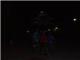 DSCF0010.JPG
