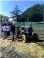 Castellani Provvedi Sebastiani 2006.jpg