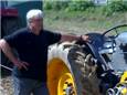 Castellani walter 2006.jpg
