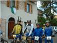 Marathon S. Pellegrino 2004