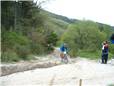 DSCF0008.JPG
