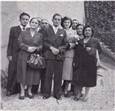 famiglia Brilli