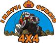 I Matti di Gubbio 4x4