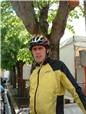 DSCF0017.JPG