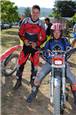 DSC_1264.JPG