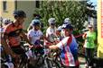 _MG_6235.JPG