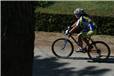_MG_6366.JPG