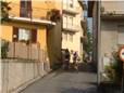 DSCF0118.JPG